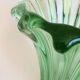 Art deco vase pierre d'avesn