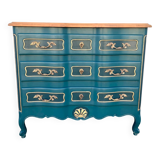 Commode