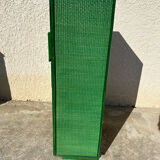 Rattan ragpicker