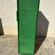 Chiffonnier rotin