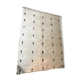 Tapis Beni Ouarain - Maroc - 200 x150
