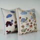 Cushion