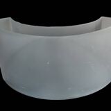 Magazine Holder Design Maier Aichen /Wave/Made in Italy