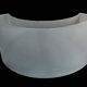 Porte Revue Design Maier Aichen /Wave/Made in Italy