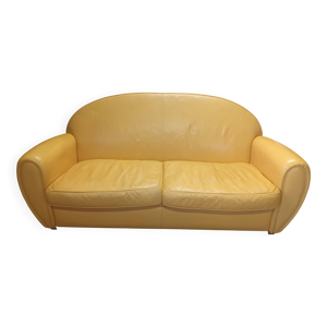 canapé Bernard massot