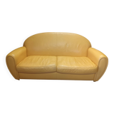 canapé Bernard massot