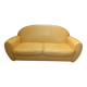 Bernard Massot sofa