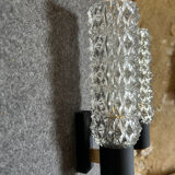 Paire d’appliques Arlus