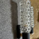 Paire d’appliques Arlus