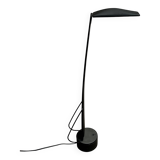 "Colombo" modular lamp for "Luce".