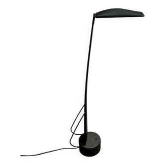 "Colombo" modular lamp for "Luce".