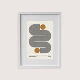 2 printed arts
