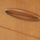 Jentique vintage sideboard 'Waterfoot' | 137 CM