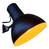 Architect lamp Lival P12 Finland