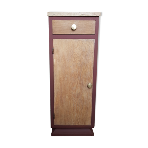 meuble d'appoint chevet