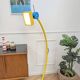 Memphis floor lamp