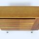 Mid-Century Modern Double-Sided Sideboard from Jitona, 1960s
