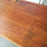 Casala school table