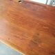 Casala school table