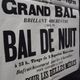 Poster "Feast of the Lamb" - Sainte-Foy-La-Longue - 1936
