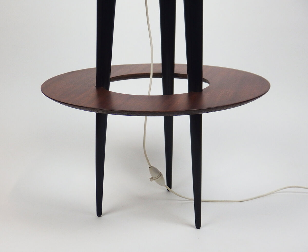 Lamppost 1950 by Maison Rispal
