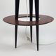 Lamppost 1950 by Maison Rispal