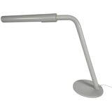 Dutch design - Hala Zeist Holland - desk/table lamp - model 745 - 80s