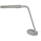 Design néerlandais - Hala Zeist Hollande - lampe de bureau/de table - modèle 745 - années 80