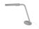 Dutch design - Hala Zeist Holland - desk/table lamp - model 745 - 80s