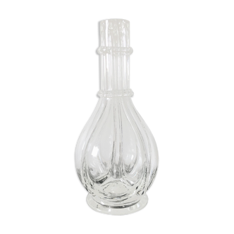 Carafe with 4 compartments – Bottle made in France