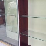 showcase craft furniture