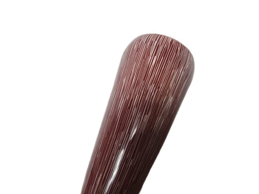 Pop art vase from Ćmielów, Poland, 1960s