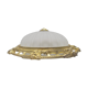 Plafonnier