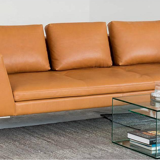 Montino sofa