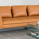 Montino sofa