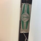 Daybeds Fred Ruf Switzerland 1950