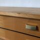 Enfilade vintage