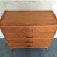 Vintage dresser 1950