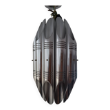Philips pendant lamp from the 1960s