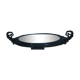 trays