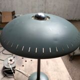Louis kalff lamp for Phillips