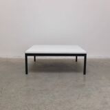 Table basse ou table d'appoint par Martin Visser pour 't Spectrum, 1961