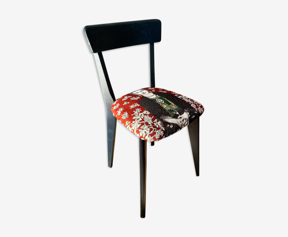 Chaise