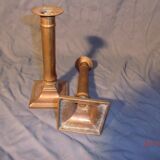 bougeoirs