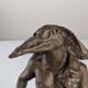 "Birdman" Bronze Sculpture by Salvador Dalí