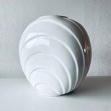 West Germany XL Vase