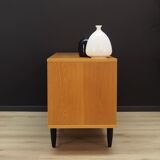 Tv cabinet 60 70 scandinavian design