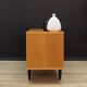 Tv cabinet 60 70 scandinavian design