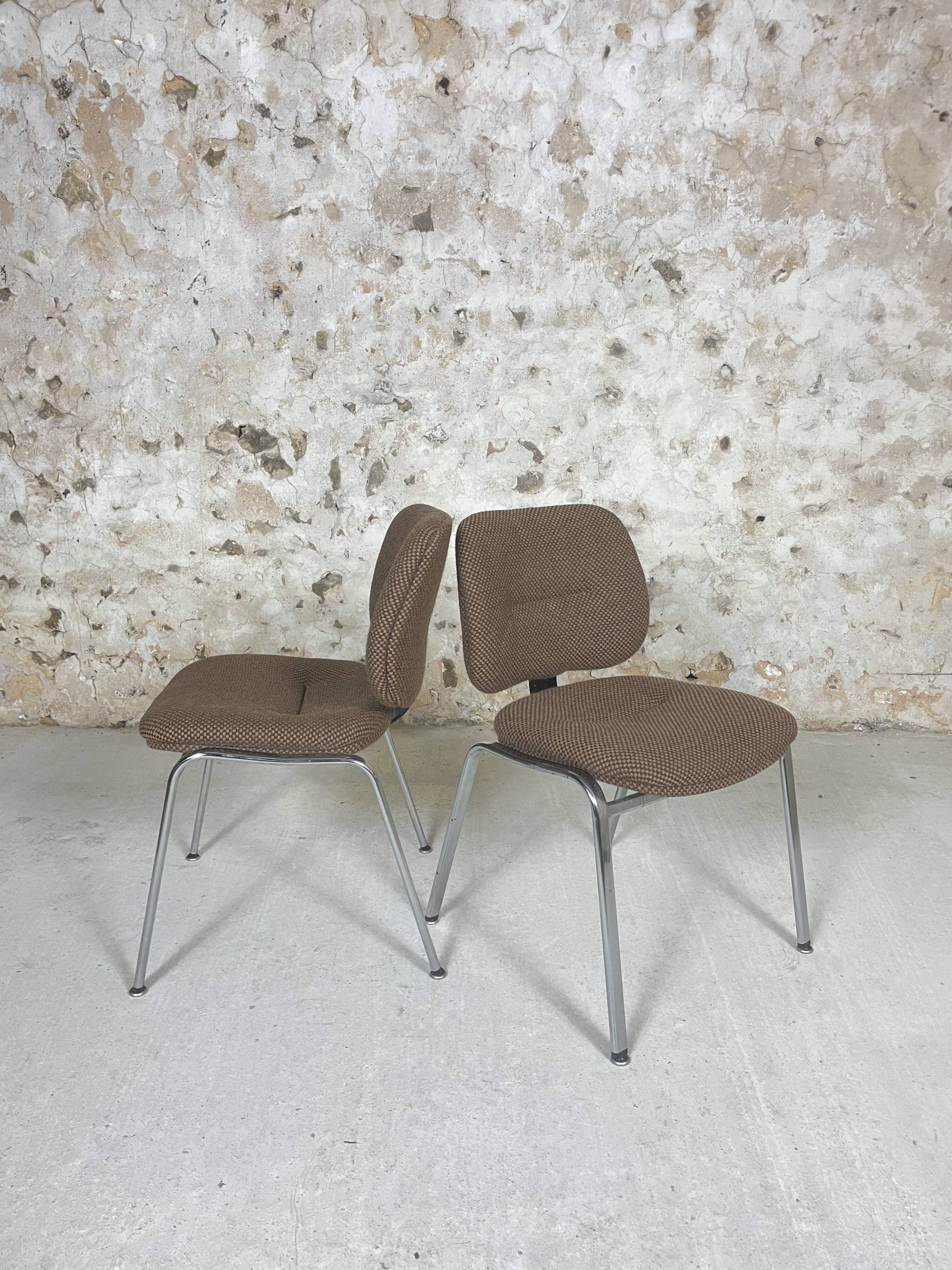 Conference chairs 70