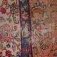 Tapis d'orient persan tabriz vintage 320 x 240 cm